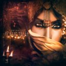 Synthatic - Arabic Tales (Original Mix)