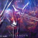 AK2 - Supernova