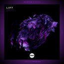LIF7 - Sara (Original Mix)
