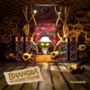 Bhangra - Don\'t Bee Proud (Original Mix)
