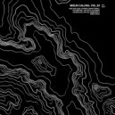 Qual & Freude - The Introduction of Darkness (Original Mix)