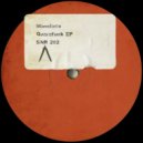 Manolaco - Quarafunk EP
