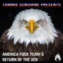 Tommie Sunshine, Breikthru, Valy Mo - Brick by Brick (Valy Mo Remix)