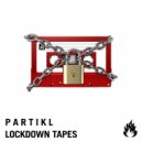 P A R T I K L - 7-45 (Original Mix)