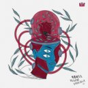 Mochakk - Nobody Else (Original Mix)
