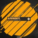 APPRENTI - Orlando (Original Mix)
