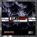 George Cross - On Two