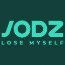 Jodz - Lose Myself