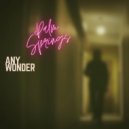 Any Wonder - Melancoholic (Original Mix)
