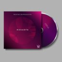 Nestro DaProducer - Allah Rahiam AlabAA (Extended Mix)