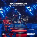 PRMgh, Alessa - Stay Forever (Original Mix)