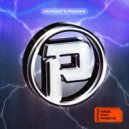 On Point & Pokeyz - Speedway Squad (Original Mix)