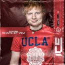 Ed Sheeran - Shape of You