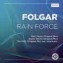 Folgar - Rain Force