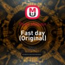Pavel Maljutin - Fast day (Original)