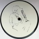 Unknown Artist - One For Xsuxsu (Original Mix)