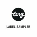 Lex (Athens) - GP Score