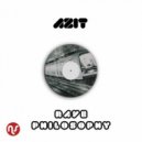 Azit - Rave Philosophy