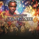 DJ Mlu ZA feat. Giso - Casttle Black