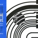Ohnesty - Movin’ On