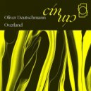 Oliver Deutschmann Overland - Clouds