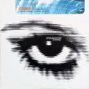 Cygnus X - Superstring