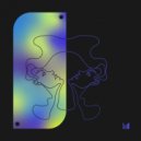 Lonya, Mattia Pompeo - Lofstrom