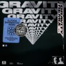 M-22 ft. Rhea Melvin - Gravity