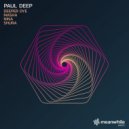 Paul Deep (AR) - Masha