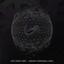 Léo Diniz (BR) - Awake