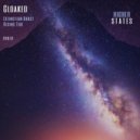 Cloaked - Rising Tide