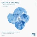 Kaspar Tasane - Gloam