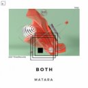 Matara - Shaya