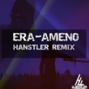 ERA - Ameno