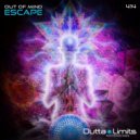 Out of Mind - Escape