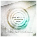 Jero Nougues - Inner Voices