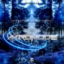 Akromode - Panic In Mind (Original mix)