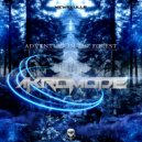 Akromode & Cocodrilo - Alien Swamp