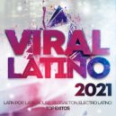 Jhon Eric HD - Que Chipe (Original Mix)