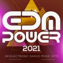 Pauljey & Brigitta Kocsis & Elise Kross - Heal Me (Radio Edit)
