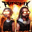 EME & Ragga Twins - BOOM (Original Mix)