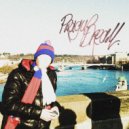 JACKET & Kerosene Tears - Щупальца ()