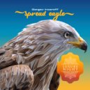 Sergey Insaroff - Spread Eagle