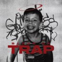 Wade North Baby - Bless Da Trap