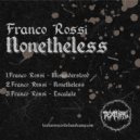 Franco Rossi - Nonetheless