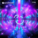 Dave Steward - The Last Rite