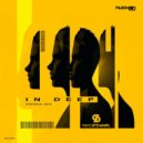 Dave Steward - In Deep