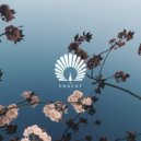 Tube & Berger, Oliver Schories - Caprice