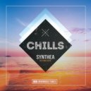 Synthea - Midnight Sky