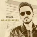 C-BooL - Golden Rules